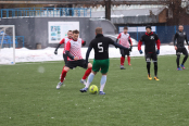 <a href="https://st.getinfootball.com/albums/1079211/63820fe3526a3_1920.jpg" target="_blank">Завантажити оригінал</a>