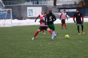<a href="https://st.getinfootball.com/albums/1079211/63820fe6777c4_1920.jpg" target="_blank">Завантажити оригінал</a>