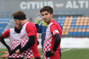 <a href="https://st.getinfootball.com/albums/1079211/63820fe951694_1920.jpg" target="_blank">Завантажити оригінал</a>