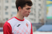 <a href="https://st.getinfootball.com/albums/1079211/63820fec397df_1920.jpg" target="_blank">Завантажити оригінал</a>