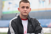 <a href="https://st.getinfootball.com/albums/1079211/63820fef49433_1920.jpg" target="_blank">Завантажити оригінал</a>