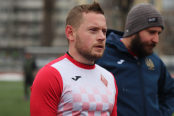 <a href="https://st.getinfootball.com/albums/1079211/63820ff245309_1920.jpg" target="_blank">Завантажити оригінал</a>