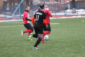 <a href="https://st.getinfootball.com/albums/1079211/63820ff668791_1920.jpg" target="_blank">Завантажити оригінал</a>