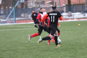 <a href="https://st.getinfootball.com/albums/1079211/63820ff96e52b_1920.jpg" target="_blank">Завантажити оригінал</a>