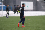 <a href="https://st.getinfootball.com/albums/1079211/63820ffc48a7e_1920.jpg" target="_blank">Завантажити оригінал</a>