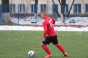 <a href="https://st.getinfootball.com/albums/1079211/63820fff3cd83_1920.jpg" target="_blank">Завантажити оригінал</a>