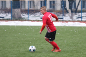 <a href="https://st.getinfootball.com/albums/1079211/6382100236403_1920.jpg" target="_blank">Завантажити оригінал</a>