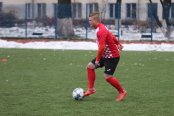 <a href="https://st.getinfootball.com/albums/1079211/6382100556882_1920.jpg" target="_blank">Завантажити оригінал</a>