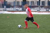 <a href="https://st.getinfootball.com/albums/1079211/638210086257b_1920.jpg" target="_blank">Завантажити оригінал</a>
