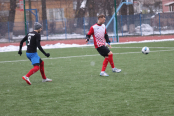 <a href="https://st.getinfootball.com/albums/1079211/6382100b54198_1920.jpg" target="_blank">Завантажити оригінал</a>