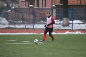 <a href="https://st.getinfootball.com/albums/1079211/6382100e3df5b_1920.jpg" target="_blank">Завантажити оригінал</a>