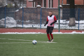 <a href="https://st.getinfootball.com/albums/1079211/63821011531f7_1920.jpg" target="_blank">Завантажити оригінал</a>