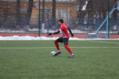 <a href="https://st.getinfootball.com/albums/1079211/638210144383e_1920.jpg" target="_blank">Завантажити оригінал</a>