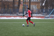 <a href="https://st.getinfootball.com/albums/1079211/6382101735d5b_1920.jpg" target="_blank">Завантажити оригінал</a>