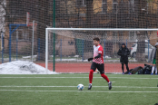 <a href="https://st.getinfootball.com/albums/1079211/6382101a87eb1_1920.jpg" target="_blank">Завантажити оригінал</a>