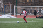<a href="https://st.getinfootball.com/albums/1079211/6382101d550d9_1920.jpg" target="_blank">Завантажити оригінал</a>