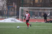 <a href="https://st.getinfootball.com/albums/1079211/6382102057224_1920.jpg" target="_blank">Завантажити оригінал</a>