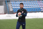 <a href="https://st.getinfootball.com/albums/1079211/6382102344cc9_1920.jpg" target="_blank">Завантажити оригінал</a>