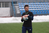 <a href="https://st.getinfootball.com/albums/1079211/6382102637407_1920.jpg" target="_blank">Завантажити оригінал</a>