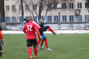 <a href="https://st.getinfootball.com/albums/1079211/638210296928f_1920.jpg" target="_blank">Завантажити оригінал</a>