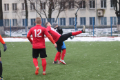 <a href="https://st.getinfootball.com/albums/1079211/6382102d6c786_1920.jpg" target="_blank">Завантажити оригінал</a>