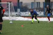<a href="https://st.getinfootball.com/albums/1079211/638210304f785_1920.jpg" target="_blank">Завантажити оригінал</a>