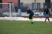 <a href="https://st.getinfootball.com/albums/1079211/6382103348b5e_1920.jpg" target="_blank">Завантажити оригінал</a>
