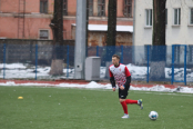 <a href="https://st.getinfootball.com/albums/1079211/638210364ff52_1920.jpg" target="_blank">Завантажити оригінал</a>