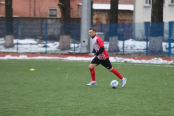 <a href="https://st.getinfootball.com/albums/1079211/6382103932a1f_1920.jpg" target="_blank">Завантажити оригінал</a>