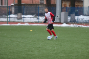 <a href="https://st.getinfootball.com/albums/1079211/6382103c432c8_1920.jpg" target="_blank">Завантажити оригінал</a>