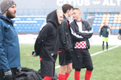 <a href="https://st.getinfootball.com/albums/1079211/6382103f86d79_1920.jpg" target="_blank">Завантажити оригінал</a>