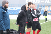 <a href="https://st.getinfootball.com/albums/1079211/63821043721c0_1920.jpg" target="_blank">Завантажити оригінал</a>