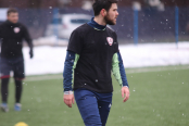 <a href="https://st.getinfootball.com/albums/1079211/638210477f49a_1920.jpg" target="_blank">Завантажити оригінал</a>