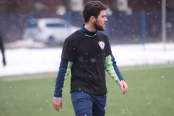 <a href="https://st.getinfootball.com/albums/1079211/6382104aa919d_1920.jpg" target="_blank">Завантажити оригінал</a>