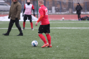 <a href="https://st.getinfootball.com/albums/1079211/6382104f75430_1920.jpg" target="_blank">Завантажити оригінал</a>