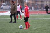 <a href="https://st.getinfootball.com/albums/1079211/63821053716a5_1920.jpg" target="_blank">Завантажити оригінал</a>