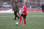 <a href="https://st.getinfootball.com/albums/1079211/638210574c853_1920.jpg" target="_blank">Завантажити оригінал</a>