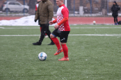 <a href="https://st.getinfootball.com/albums/1079211/6382105b4ad5f_1920.jpg" target="_blank">Завантажити оригінал</a>