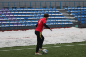 <a href="https://st.getinfootball.com/albums/1079211/6382105e77427_1920.jpg" target="_blank">Завантажити оригінал</a>