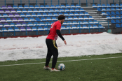 <a href="https://st.getinfootball.com/albums/1079211/6382106282fd7_1920.jpg" target="_blank">Завантажити оригінал</a>