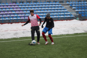 <a href="https://st.getinfootball.com/albums/1079211/63821066a4a8d_1920.jpg" target="_blank">Завантажити оригінал</a>