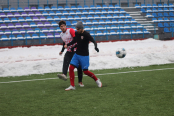 <a href="https://st.getinfootball.com/albums/1079211/6382106c9a6fe_1920.jpg" target="_blank">Завантажити оригінал</a>