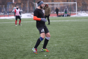 <a href="https://st.getinfootball.com/albums/1079211/638210726323d_1920.jpg" target="_blank">Завантажити оригінал</a>