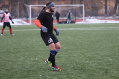 <a href="https://st.getinfootball.com/albums/1079211/6382107775c2d_1920.jpg" target="_blank">Завантажити оригінал</a>