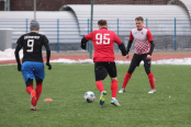 <a href="https://st.getinfootball.com/albums/1079211/6382107c9ff89_1920.jpg" target="_blank">Завантажити оригінал</a>