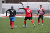 <a href="https://st.getinfootball.com/albums/1079211/63821081a4d8d_1920.jpg" target="_blank">Завантажити оригінал</a>