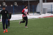 <a href="https://st.getinfootball.com/albums/1079211/63821086f3869_1920.jpg" target="_blank">Завантажити оригінал</a>