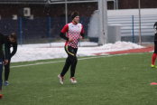 <a href="https://st.getinfootball.com/albums/1079211/6382108b78c84_1920.jpg" target="_blank">Завантажити оригінал</a>