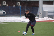 <a href="https://st.getinfootball.com/albums/1079211/638210908a1e0_1920.jpg" target="_blank">Завантажити оригінал</a>