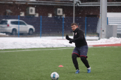 <a href="https://st.getinfootball.com/albums/1079211/6382109555011_1920.jpg" target="_blank">Завантажити оригінал</a>
